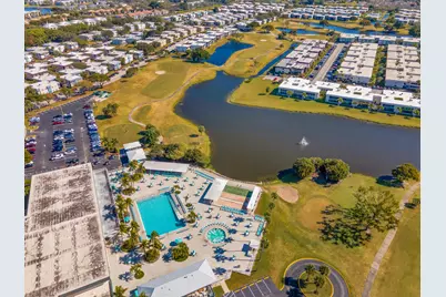 567 Normandy L Lane #567, Delray Beach, FL 33484 - Photo 29