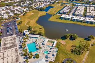 567 Normandy L Ln, Delray Beach, FL 33484 - Photo 29