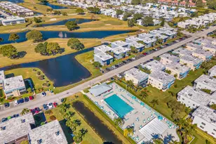 567 Normandy L Ln, Delray Beach, FL 33484 - Photo 27