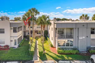 567 Normandy L Ln, Delray Beach, FL 33484 - Photo 25