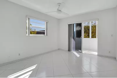 567 Normandy L Lane #567, Delray Beach, FL 33484 - Photo 13