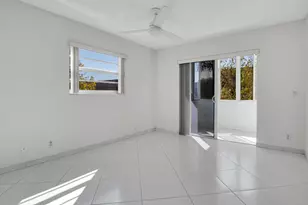 567 Normandy L Ln, Delray Beach, FL 33484 - Photo 13