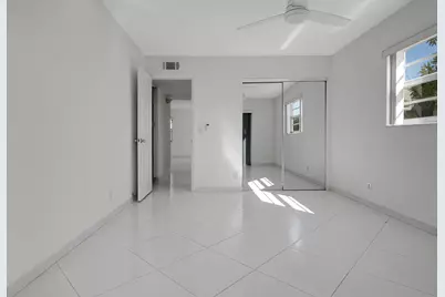 567 Normandy L Lane #567, Delray Beach, FL 33484 - Photo 15