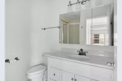 567 Normandy L Lane #567, Delray Beach, FL 33484 - Photo 21