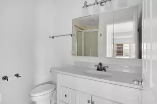 567 Normandy L Ln, Delray Beach, FL 33484 - Photo 21