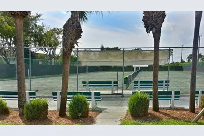 567 Normandy L Lane #567, Delray Beach, FL 33484 - Photo 35