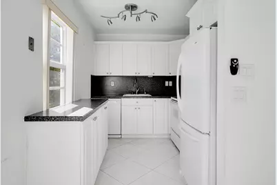 567 Normandy L Lane #567, Delray Beach, FL 33484 - Photo 7