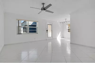 567 Normandy L Lane #567, Delray Beach, FL 33484 - Photo 3