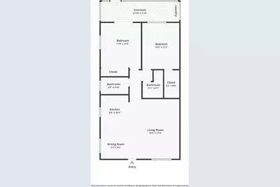 567 Normandy L Lane #567, Delray Beach, FL 33484 - Photo 31