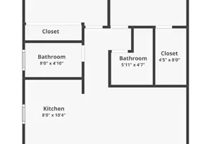 567 Normandy L Ln, Delray Beach, FL 33484 - Photo 31