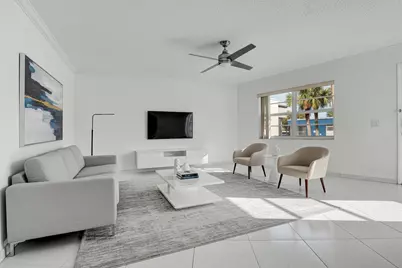 567 Normandy L Lane #567, Delray Beach, FL 33484 - Photo 5