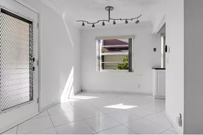 567 Normandy L Lane #567, Delray Beach, FL 33484 - Photo 11