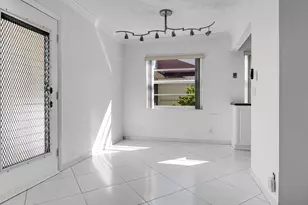 567 Normandy L Ln, Delray Beach, FL 33484 - Photo 11