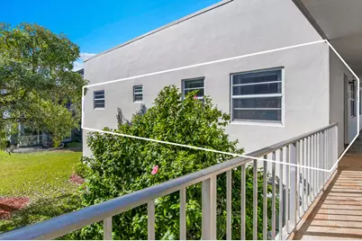 567 Normandy L Lane #567, Delray Beach, FL 33484 - Photo 23