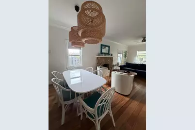 515 Ardmore Road, West Palm Beach, FL 33401 - Photo 11