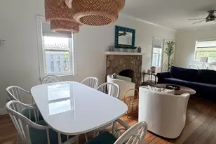 515 Ardmore Rd, West Palm Beach, FL 33401 - Photo 11