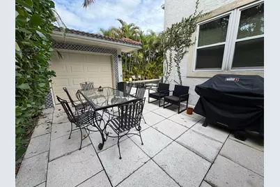 515 Ardmore Road, West Palm Beach, FL 33401 - Photo 31