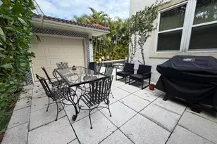 515 Ardmore Rd, West Palm Beach, FL 33401 - Photo 31