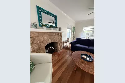 515 Ardmore Road, West Palm Beach, FL 33401 - Photo 9