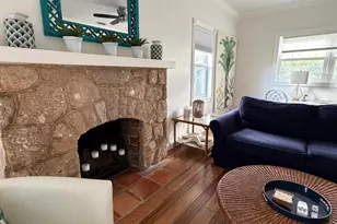 515 Ardmore Rd, West Palm Beach, FL 33401 - Photo 9