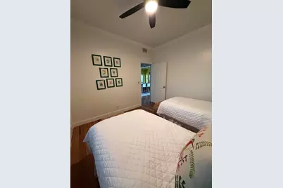 515 Ardmore Road, West Palm Beach, FL 33401 - Photo 17