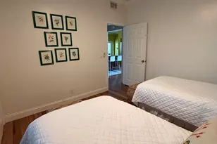 515 Ardmore Rd, West Palm Beach, FL 33401 - Photo 17