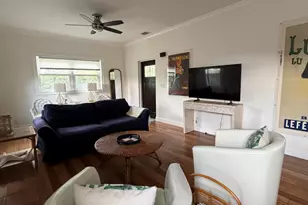 515 Ardmore Rd, West Palm Beach, FL 33401 - Photo 11