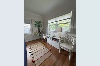 515 Ardmore Road, West Palm Beach, FL 33401 - Photo 21