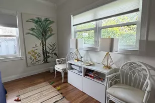 515 Ardmore Rd, West Palm Beach, FL 33401 - Photo 21