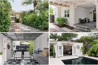 515 Ardmore Road, West Palm Beach, FL 33401 - Photo 1