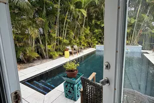 515 Ardmore Rd, West Palm Beach, FL 33401 - Photo 27