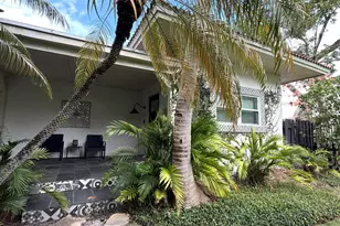 515 Ardmore Rd, West Palm Beach, FL 33401 - Photo 7