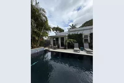 515 Ardmore Road, West Palm Beach, FL 33401 - Photo 29