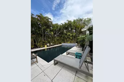 515 Ardmore Road, West Palm Beach, FL 33401 - Photo 25