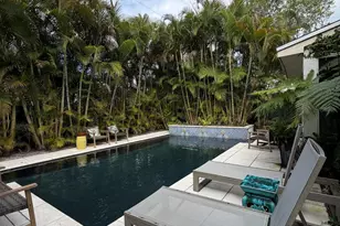 515 Ardmore Rd, West Palm Beach, FL 33401 - Photo 25