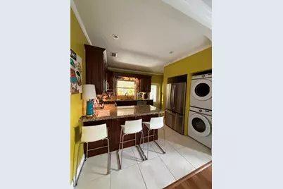 515 Ardmore Road, West Palm Beach, FL 33401 - Photo 23