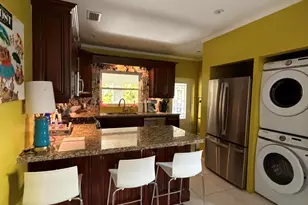515 Ardmore Rd, West Palm Beach, FL 33401 - Photo 23
