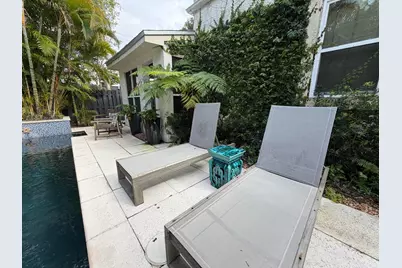 515 Ardmore Road, West Palm Beach, FL 33401 - Photo 33