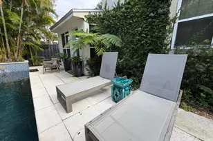 515 Ardmore Rd, West Palm Beach, FL 33401 - Photo 33