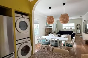 515 Ardmore Rd, West Palm Beach, FL 33401 - Photo 25