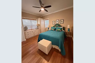 515 Ardmore Road, West Palm Beach, FL 33401 - Photo 13