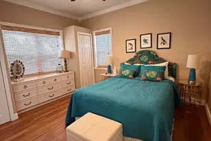 515 Ardmore Rd, West Palm Beach, FL 33401 - Photo 13