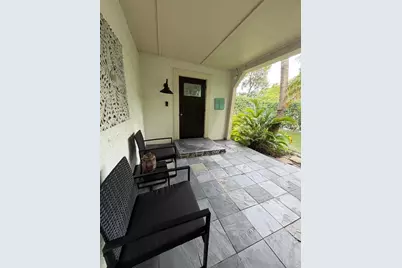 515 Ardmore Road, West Palm Beach, FL 33401 - Photo 7