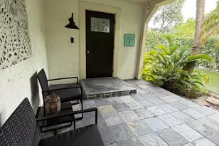 515 Ardmore Rd, West Palm Beach, FL 33401 - Photo 7