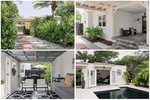 515 Ardmore Rd, West Palm Beach, FL 33401 - Photo 5