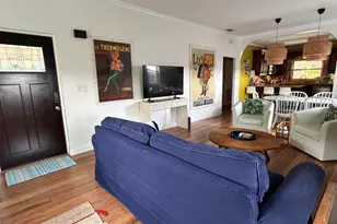 515 Ardmore Rd, West Palm Beach, FL 33401 - Photo 21