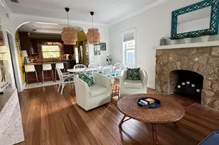 515 Ardmore Rd, West Palm Beach, FL 33401 - Photo 19