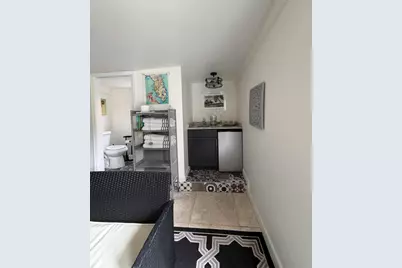 515 Ardmore Road, West Palm Beach, FL 33401 - Photo 27