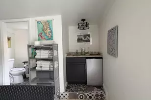 515 Ardmore Rd, West Palm Beach, FL 33401 - Photo 27