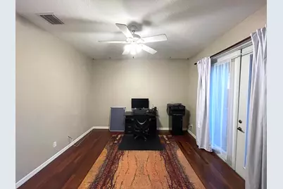 9895 E Verona Circle, Vero Beach, FL 32966 - Photo 27